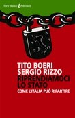 Riprendiamoci lo Stato