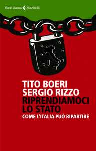 Boeri: la norma regionale che penalizza i reparti Covid in Lombardia