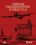 Frankenstein e Dracula