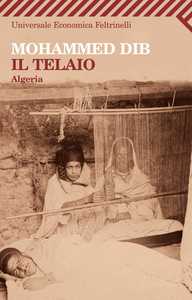 Il telaio
