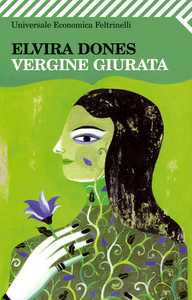 Vergine giurata