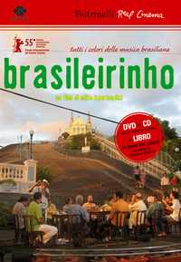 Brasileirinho