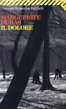 Il dolore