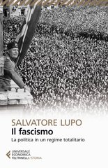 Il fascismo