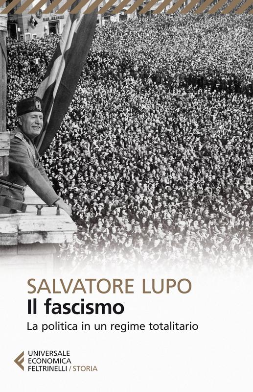 Il fascismo