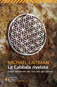 La Cabbala rivelata