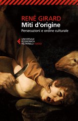 Miti d'origine