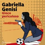 Gioco pericoloso