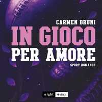 In gioco per amore