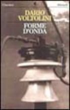 Forme d'onda