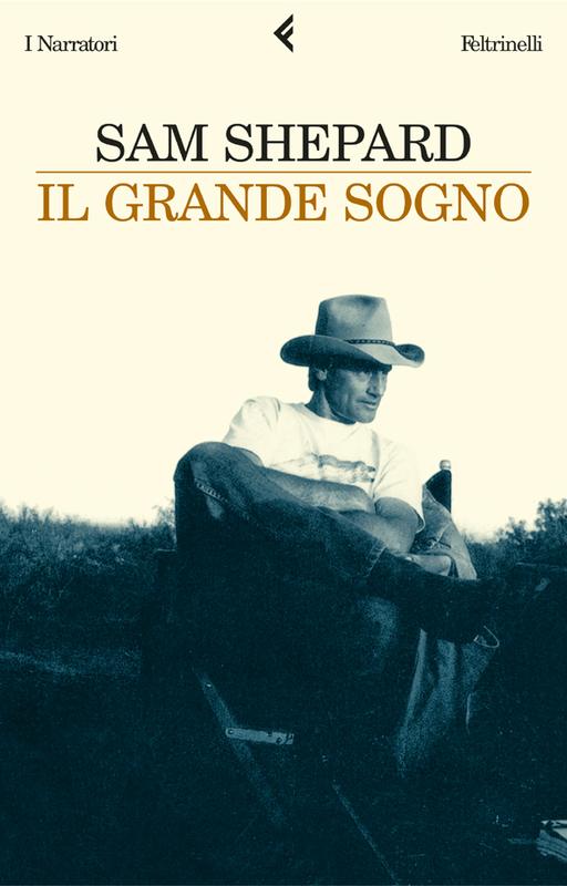 Il grande sogno