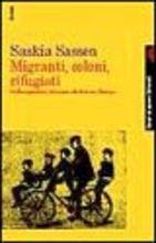 Migranti, coloni, rifugiati
