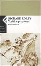 Verità e progresso