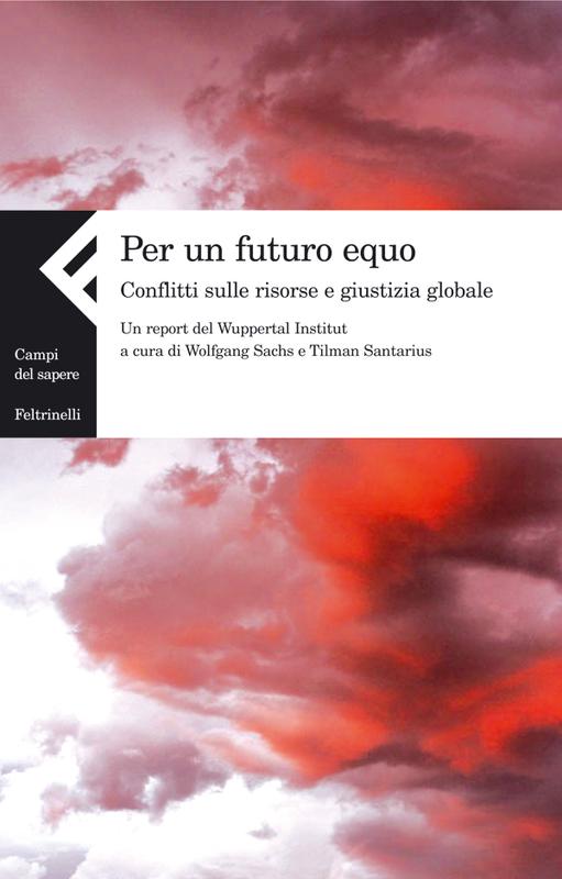 Per un futuro equo