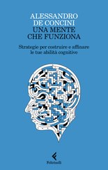 Una mente che funziona