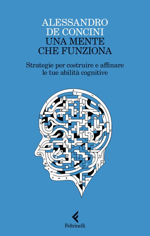 Una mente che funziona