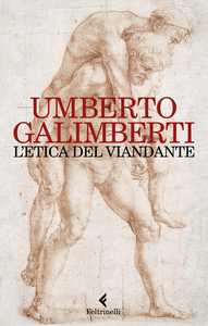 “Lo spaesamento e l’etica del viandante”. Incontro con Umberto Galimberti a Montefiorino