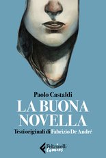 La buona novella