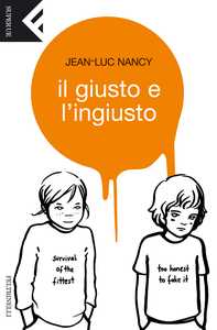 Il giusto e l'ingiusto