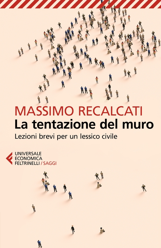 La tentazione del muro