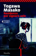 Residenza per signore sole