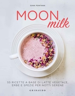Moon Milk