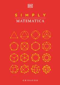 Simply Matematica