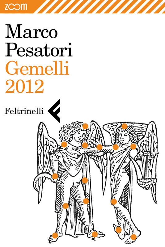 Gemelli 2012