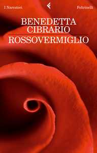 Rossovermiglio