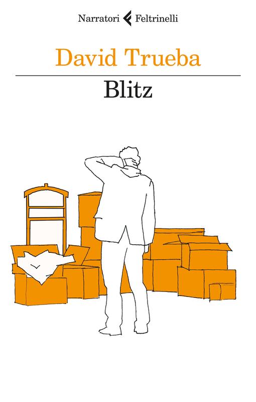 Blitz