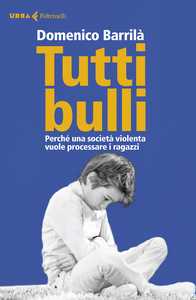 Giornata nazionale contro il bullismo e il cyberbullismo
