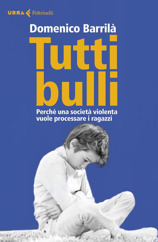 Tutti bulli