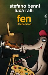 Fen il fenomeno