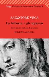 La bellezza e gli oppressi