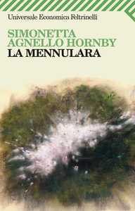 Simonetta Agnello Hornby in finale per L'Alassio 100 libri