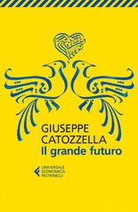 Il grande futuro