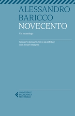Novecento