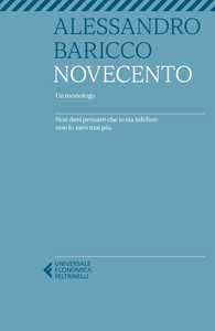 Novecento