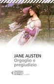 Orgoglio e pregiudizio