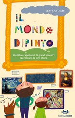 Il mondo dipinto