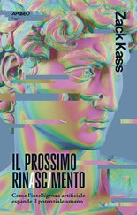 Il prossimo RinAscImento