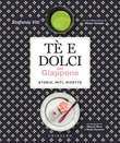 Tè e dolci del Giappone