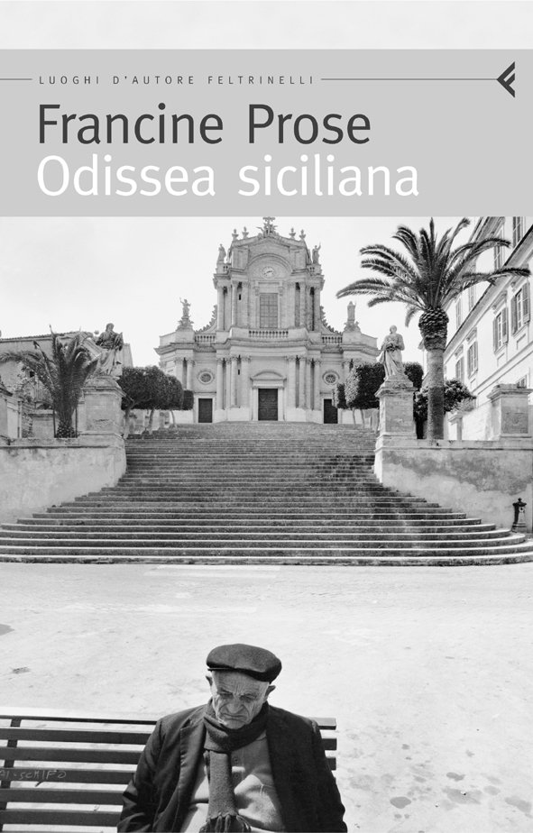 Odissea siciliana