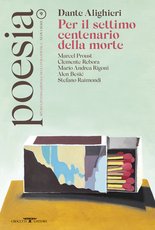 Poesia Nuova Serie Nr. 9