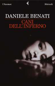 Intervista a Daniele Benati su Cani dell'inferno