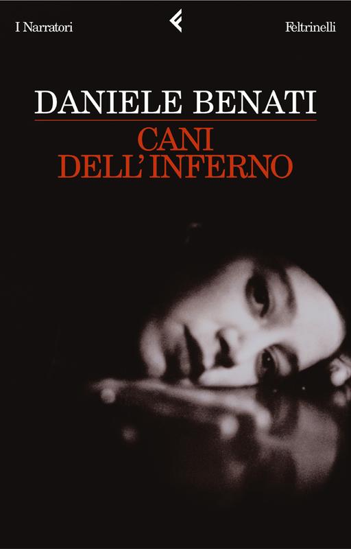 Cani dell'inferno