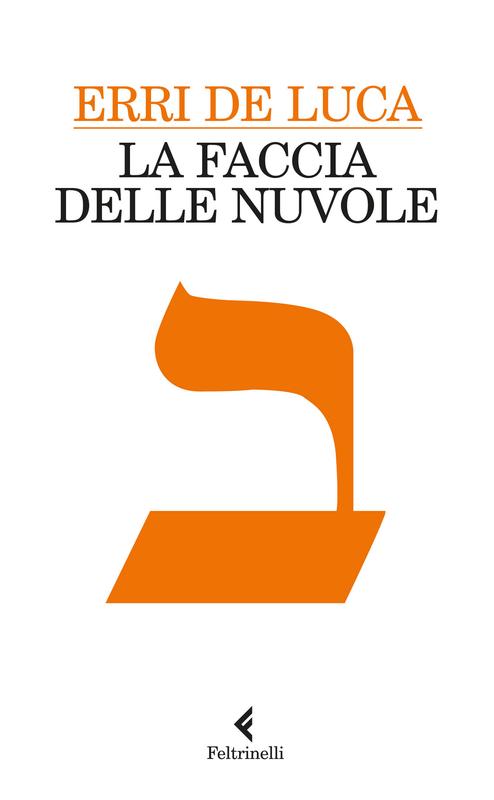 La faccia delle nuvole