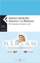 Internet e la Madonna