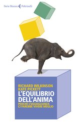 L'equilibrio dell'anima