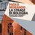 Paolo Morando presenta "La strage di Bologna" a Busto Arsizio